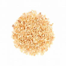 Best Wholesale Price Garlic Dehydrated Granules